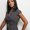 Photo of Shawanna S.
