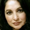 Photo of Maria B.
