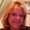 Photo of Cathy D.