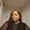 Photo of Toccara M.
