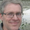 Photo of Zach S.
