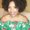 Photo of Alisha G.
