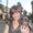 Photo of Marlene B.