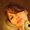 Photo of Anne C.