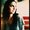 Photo of Eleni C.