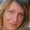 Photo of Sonja O.