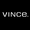 Photo of Vince H.