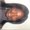 Photo of Felecia P.