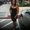 Photo of Shirlene S.
