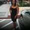 Shirlene S.