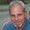 Photo of Gary J. P.