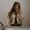 Photo of Cindy N.