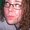 Photo of Kristine F.