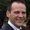 Photo of Qype User (scholl…)