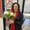 Photo of Kerri H.
