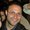 Photo of Zubin M.