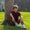 Photo of Gage P.