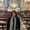Photo of Aniela L.