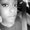 Photo of Allena A.