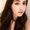 Photo of Dalia S.