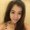 Photo of Amika S.