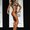 Photo of Carissa M.