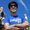 Photo of Sandeep N.