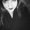 Photo of Jacqueline B.