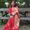 Photo of Maiya S.