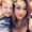 Photo of Stephi X.