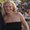 Photo of Anna J.