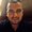 Photo of Amaury C.