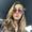 Photo of Tayanna L.
