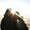 Photo of Emily B.