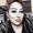 Photo of M.jessica C.
