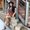 Photo of Lidia F.