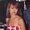 Photo of Asel T.
