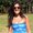 Photo of Shannon L.