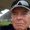 Photo of Gary M.