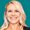 Photo of Renee F.