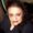 Photo of Beatrice R.
