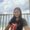 Photo of Richelle Munar C.
