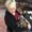 Photo of Ericka M.