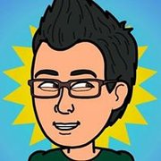 google avatar