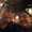 Photo of David N Lori D.