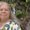 Photo of Marilyn L.