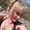 Photo of Denice M.