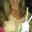 Photo of Christina O.