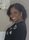 Photo of Tonya B.