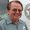 Photo of Don B.